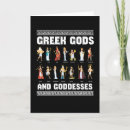 Pesquisar por deus grego cartoes Mitologia grega
