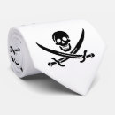 Pesquisar por caveira gravatas Pirata