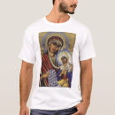 Pesquisar por santo anne camisetas Anna