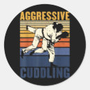 Pesquisar por bjj jiu jitsu adesivos Suriage