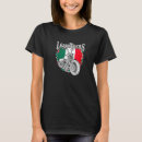 Pesquisar por baixista femininas camisetas Baixo
