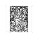 Pesquisar por cordeiro carimbos Arte