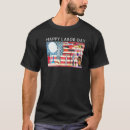 Pesquisar por laboure camisetas Sinalizador