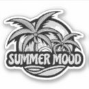 Pesquisar por summer adesivos Tropicais