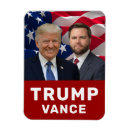 Pesquisar por burro imas Política