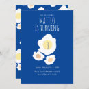 Pesquisar por ovo frito convites Comida