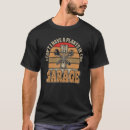 Pesquisar por car mechanic camisetas Mechanics