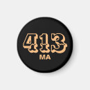 Pesquisar por ideias pastor imas Campo