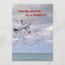 Pesquisar por jato convites Viagem