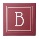 Pesquisar por letras azulejos Para ela