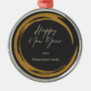 Pesquisar por o feliz ano novo ornamentos Celebração