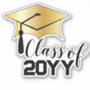 Pesquisar por envelope lacres Para crianças