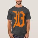 Pesquisar por old english roupas Pai