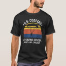 Pesquisar por paraglide camisetas Engraçado