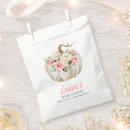 Pesquisar por embalagens Mães à espera