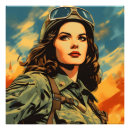 Pesquisar por vintage sci fi pôsteres pósteres Retrô