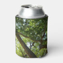 Pesquisar por galho armazenamento alimentos Qualquer pessoa