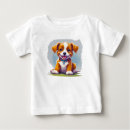 Pesquisar por cachorro kawaii roupas Para amantes de cachorros