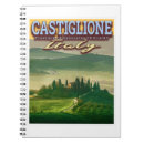 Pesquisar por medieval cadernos de notas Arquitetura