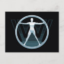 Pesquisar por vitruvian cartoes Oeste selvagem