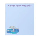 Pesquisar por golfinho na bloco de notas Qualquer pessoa