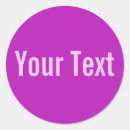 Pesquisar por faça a você mesmo papel adesivos Para todos