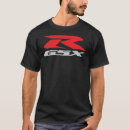 Pesquisar por gsx Suzuki