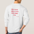 Pesquisar por arte da escrita camisetas Para todos