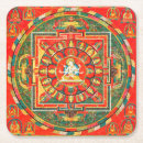 Pesquisar por hinduísmo porta copos Meditação