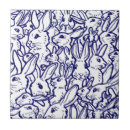Pesquisar por coelho branco azulejos Animal