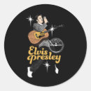 Pesquisar por elvis presley adesivos Dançarina
