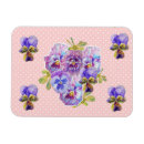 Pesquisar por campo inglês convites Para ela