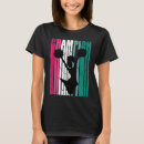 Pesquisar por retrovisor camisetas Retrô