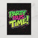 Pesquisar por festa de aniversário cartoes postais Qualquer pessoa