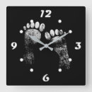 Pesquisar por pés do relogios de parede Humor