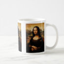 Pesquisar por mona Pintura
