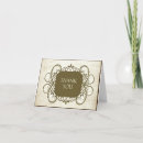 Pesquisar por design interior cartoes Elegante
