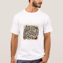 Pesquisar por tera camisetas Feliz
