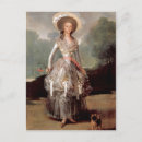 Pesquisar por goya cartoes postais Lucientes