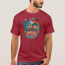 Pesquisar por sublimação camisetas Para ele