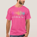 Pesquisar por electro música camisetas Techno