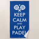 Pesquisar por padel Bola