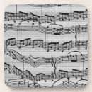 Pesquisar por notas da música porta copos Para todos