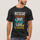Pesquisar por salvamento camisetas Salvar