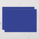 Pesquisar por avião convites Para todos