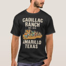 Pesquisar por ranchos camisetas Texas