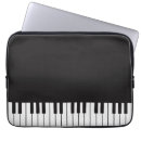 Pesquisar por música laptop sleeves Amor