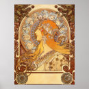 Pesquisar por vertical pósteres Mulher