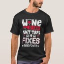Pesquisar por corrige camisetas Tudo