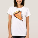 Pesquisar por crepe camisetas Engraçado